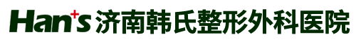 济南韩氏整形美容医院Logo