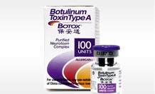 ע������