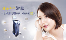 �����۷�