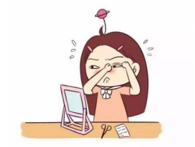 割了双眼皮还有办法修复吗(图1)